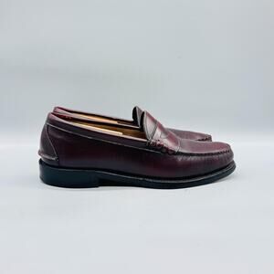 Johnston & Murphy Loafers & Slip-Ons for Men on Sale up to 